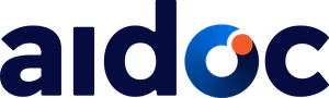 Aidoc