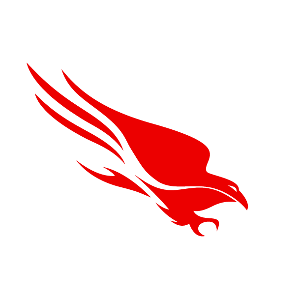 CrowdStrike Charlotte AI