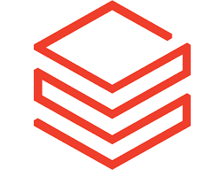 Databricks AI