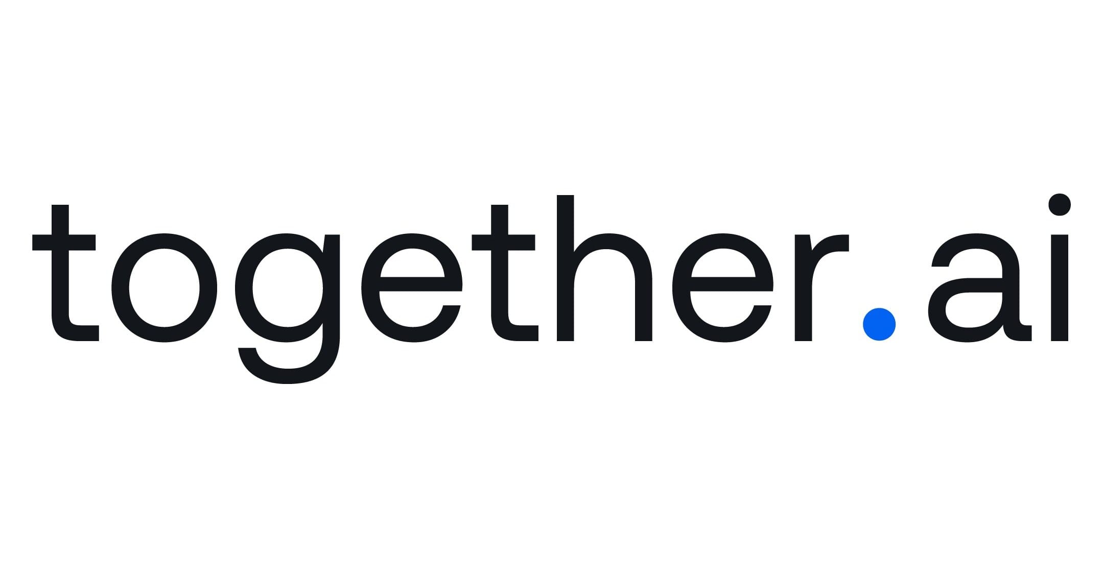 Together AI