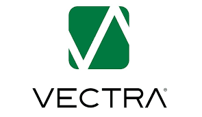 Vectra AI