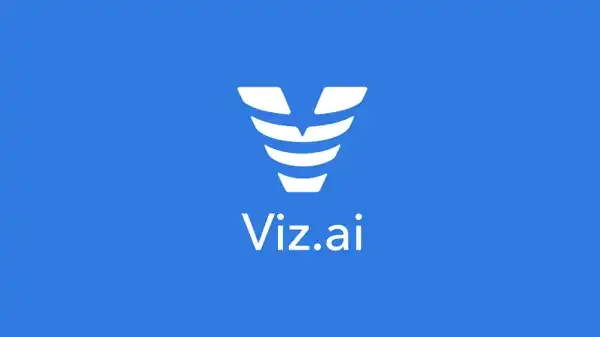 Viz.ai