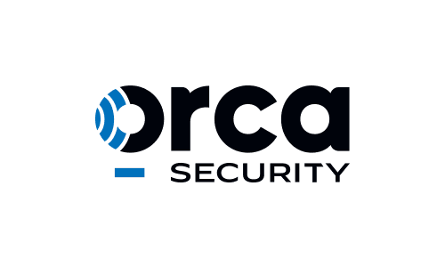 Orca Security